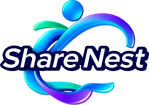 Share Nest